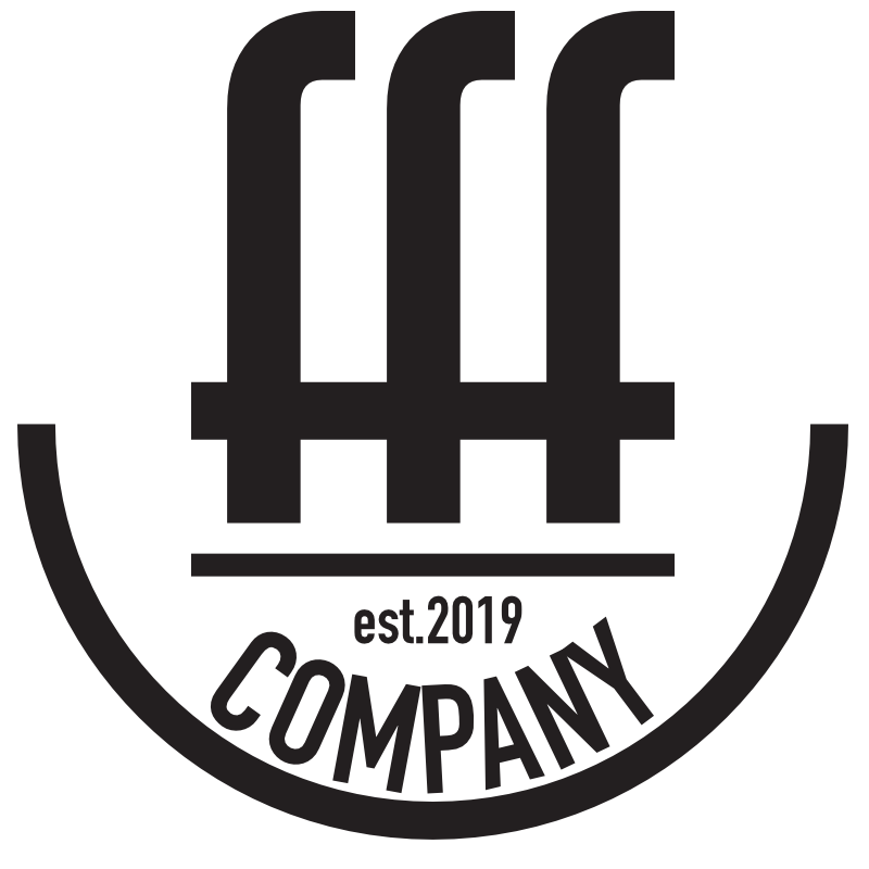 fffoodcompany.de